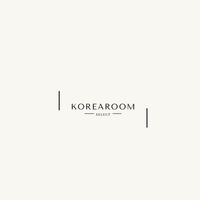 ⑅_korearoom走到哪買到哪♡̴
