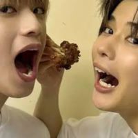 もとかれくん‪‪❤︎‬‪‪❤︎‬‪‪❤︎‬‪‪❤︎‬‪‪❤︎‬‪‪❤︎‬‪‪