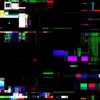 し。　&　めでぃ　／　六奏