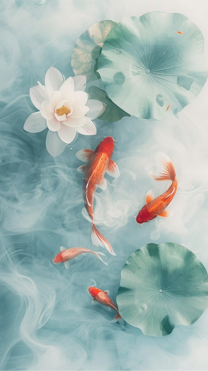 🌹古董收藏交流群🌹