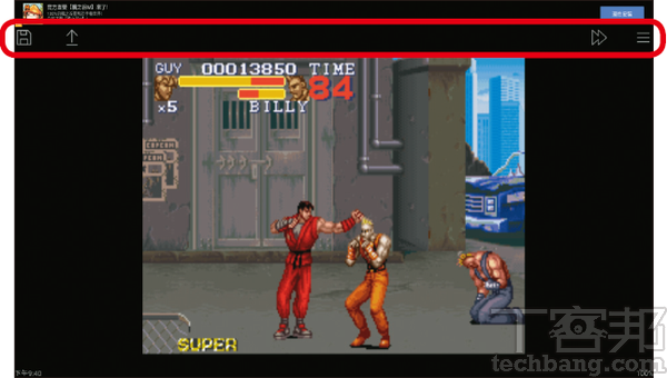 破解區域限制、打造遊戲商店，7招強化你家的電視盒遊戲體驗