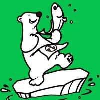 長崎から毎月届くおさかなサブスク