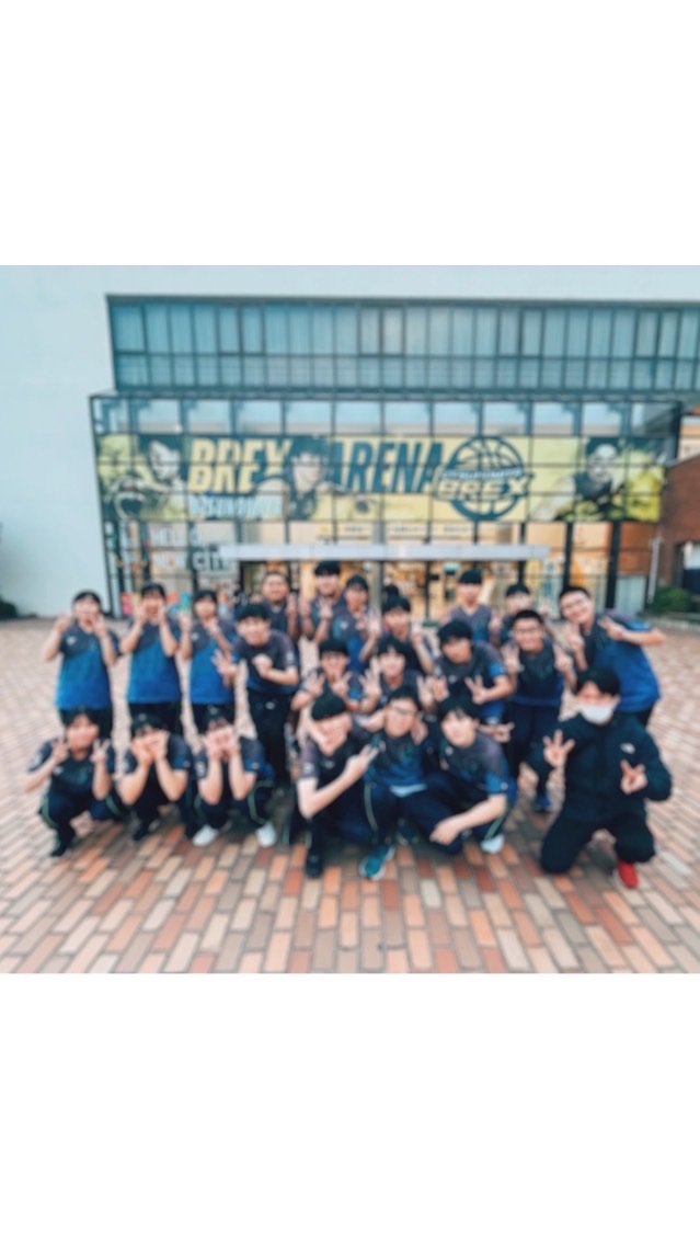 佐高🏓保護者会R8