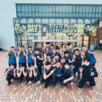 佐高🏓保護者会R8