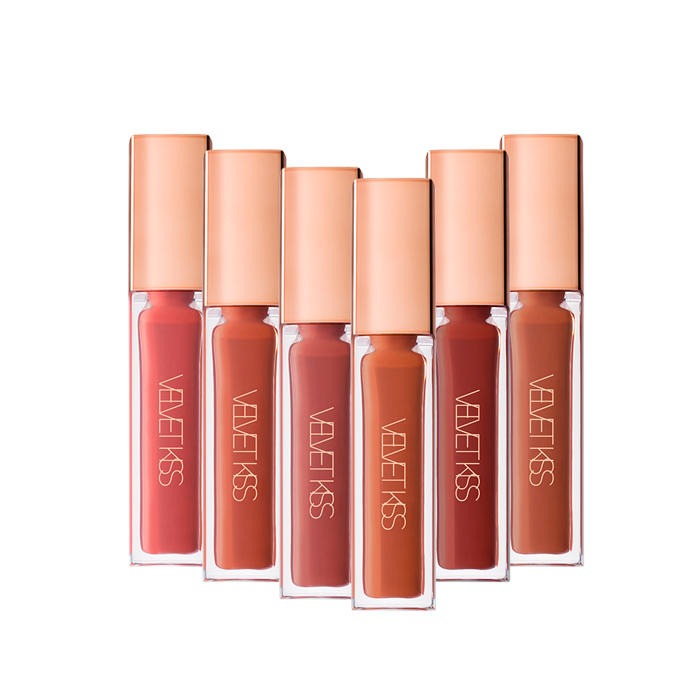 ★訂單說明★1.下單前請務必詳閱【關於我們】or【商店介紹】→【購物說明】。2.因個人資料保護法，賣場無法為您取消訂單或是修改訂單。3.訂單進度：【我的帳戶】→【會員專區】→【訂單查詢】查看4.取消訂