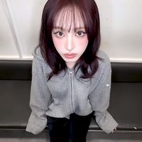 Meteor💫主群（未試音勿進