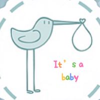 【高雄&台南】家有萌孩👶🏻