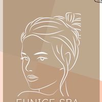 Eunice 大雅美麗許願池