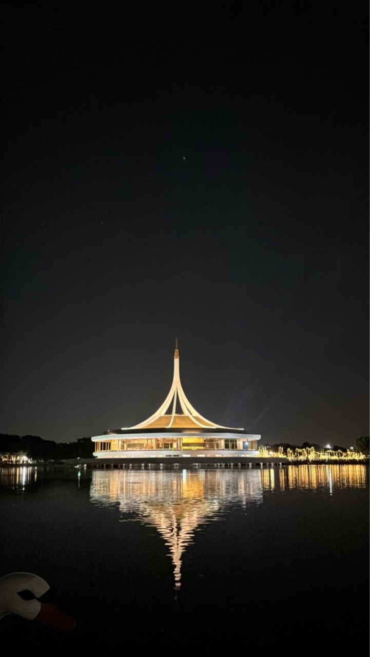 นิติบุคคลเขตประเวศ