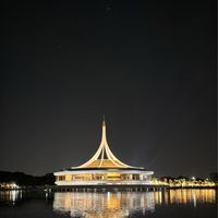 นิติบุคคลเขตประเวศ