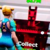 フォトナ  イタリアンブレインロット交換