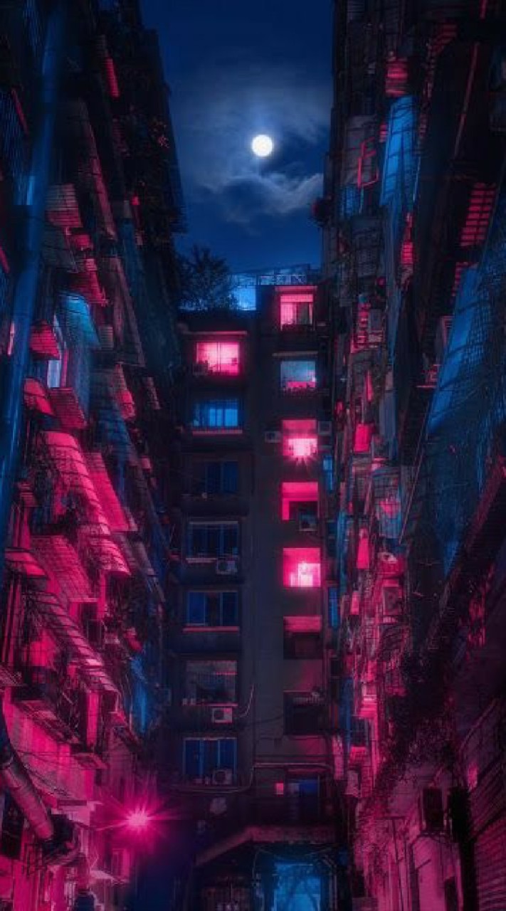 ♟|ᵖˢʸᶜʰᵒMafia|♟[Anime&Oc]⛓