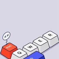 QWERTY