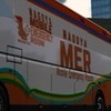 カーパーキングNAGOYA MER