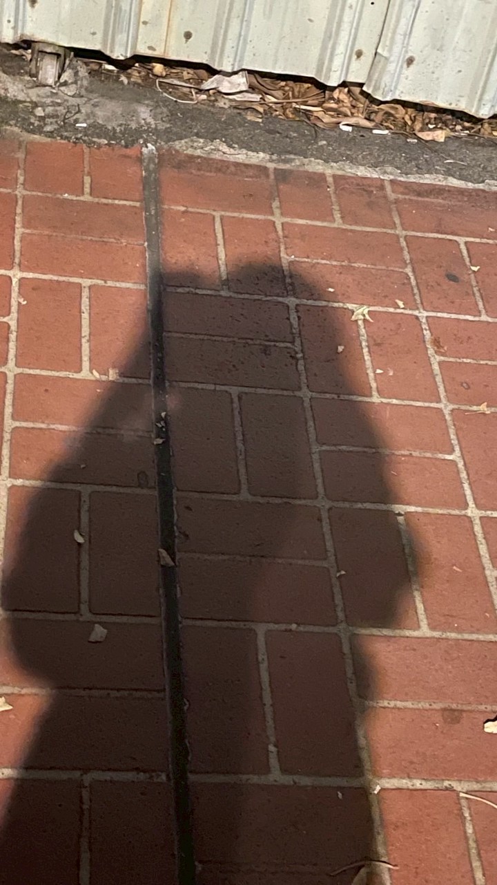 瓦特的粉絲群