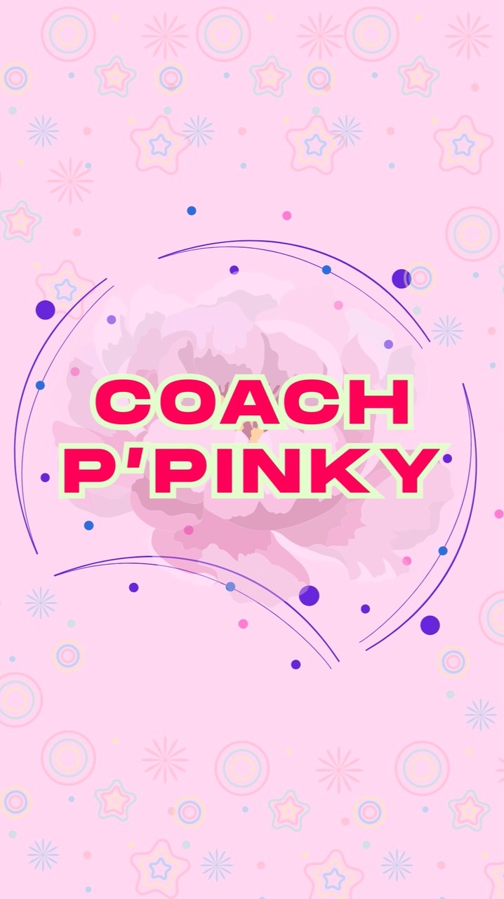 #TU90 N'Bua Coach By Genius