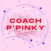 #TU90 N'Bua Coach By Genius