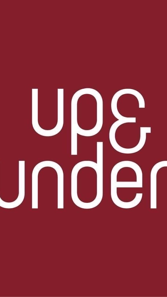 UNU creator community