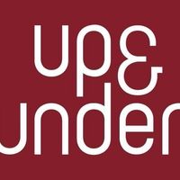 UNU creator community