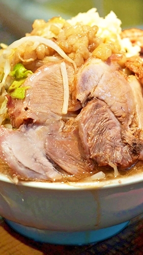 夢を語れ杯ゲーム大会