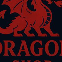 Dragon Shop cheat game