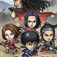 コトダマン雑談＋協力 誰でも歓迎します!!