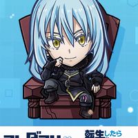 コトダマン雑談＋協力 誰でも歓迎します!!