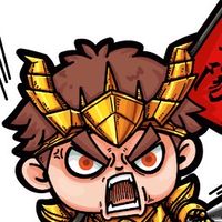 大力三 遊戲群