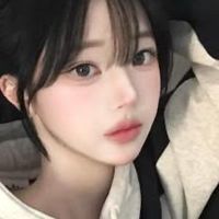 垢抜けガチ勢部屋🔥(タメ口⭕️雑談⭕️少人数)