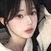 垢抜けガチ勢部屋🔥(タメ口⭕️雑談⭕️少人数)