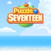 Puzzle SVT交流區