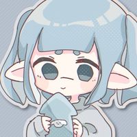 スプラ画像専用オプ