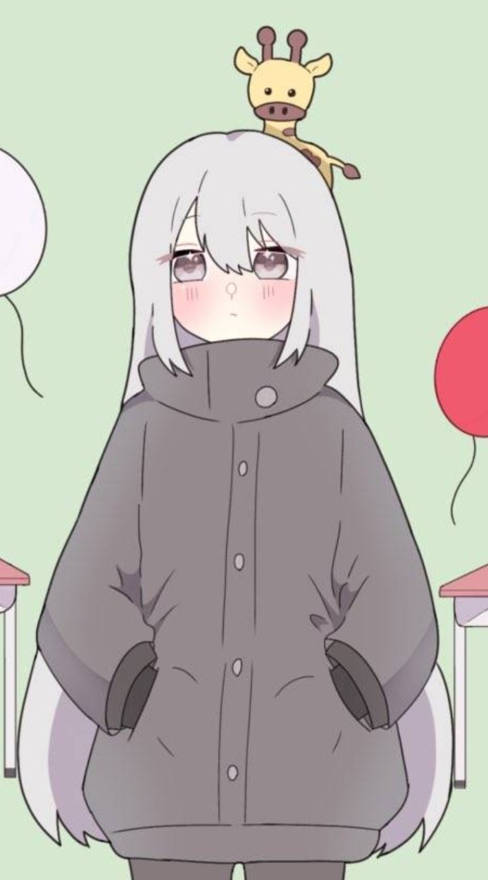 歌い手グルの裏方＆メンバー募集