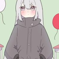 歌い手グルの裏方＆メンバー募集