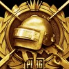 PUBG_MOBILE＆PUBG:NEW STATE