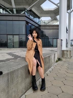 S21 Ultra 5G延遲測試與燒機測試