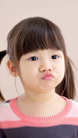 媽媽育兒聊天室👶🏻👧🏻🧒🏻👦🏻👩🏻👨🏻