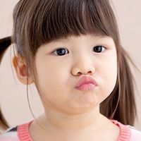 媽媽育兒聊天室👶🏻👧🏻🧒🏻👦🏻👩🏻👨🏻