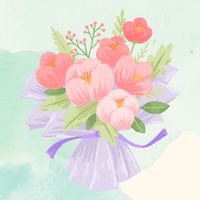 花開半夏/管理群搬家了