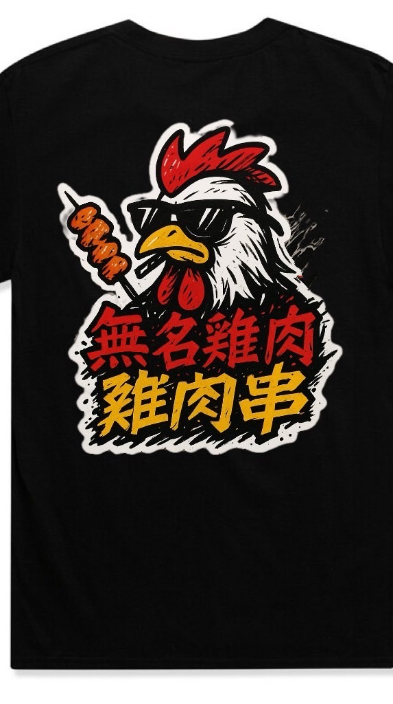 小羊&雞肉串 預購群組