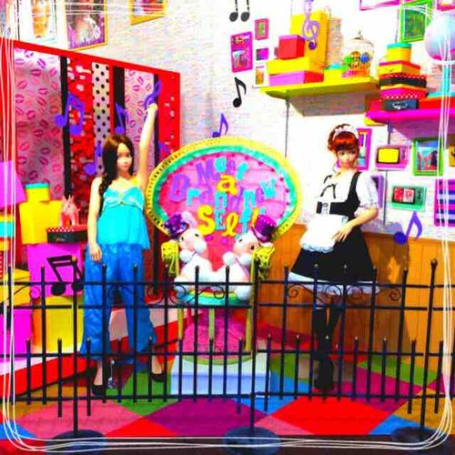 Namcoイオンレイクタウン店 ナムコランドイオンレイクタウンモリ レイクタウン 越谷レイクタウン駅 ゲームセンター By Line Place