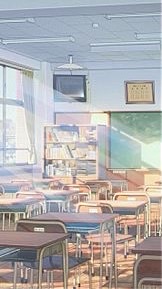 5.6年生担任(先生ネット運営)