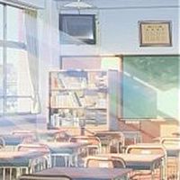 5.6年生担任(先生ネット運営)