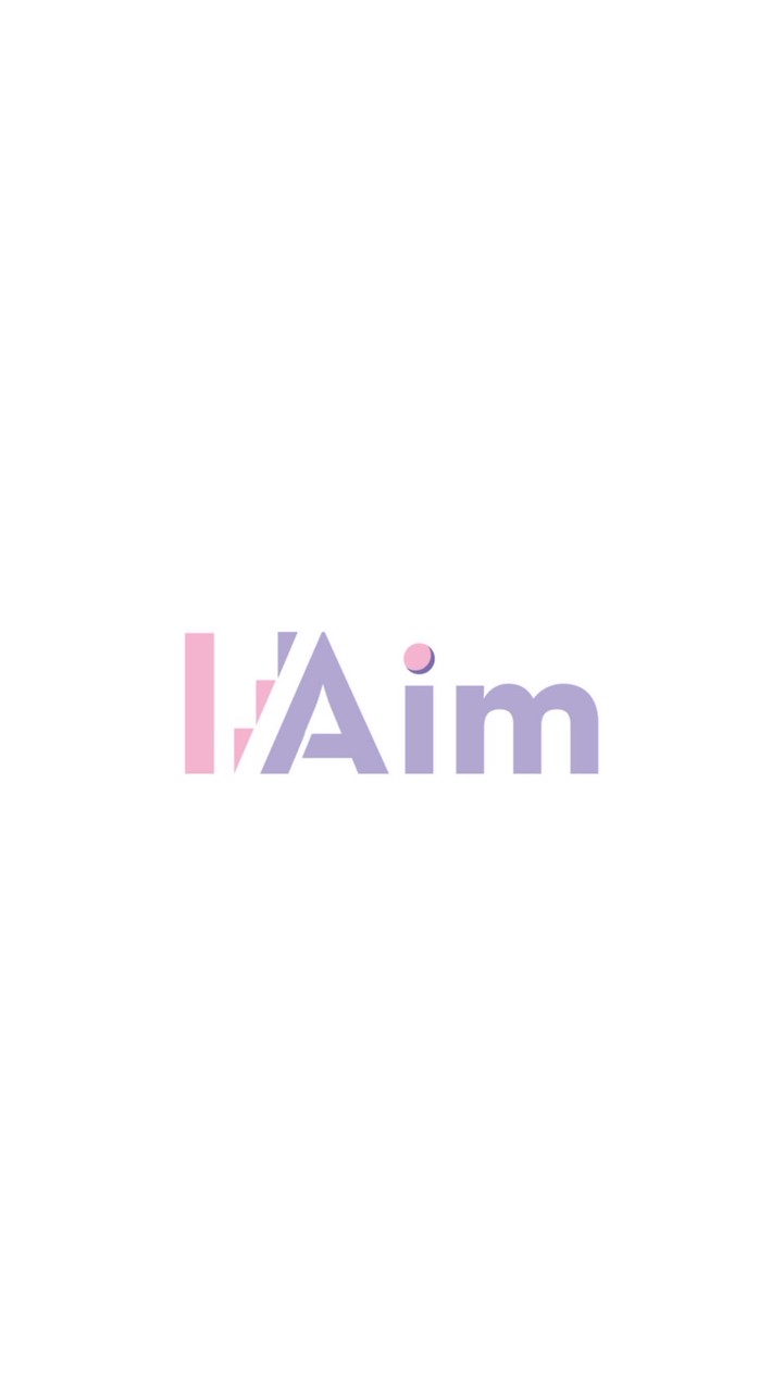 1'Aim