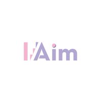 1'Aim