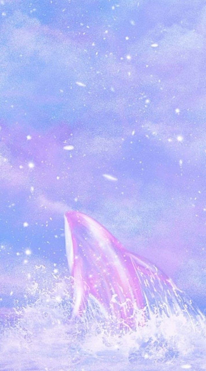 114學年度第2學期實習股長群組