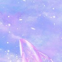 114學年度第2學期實習股長群組