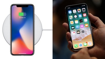 太失望了！最貴的 iPhone X 電池耐用度竟然比 iPhone 7 Plus 還要低！