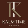 Kalmtime Aroma Affiliate