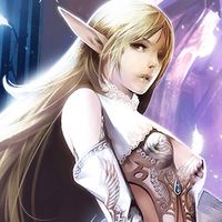 神魔天堂2服務公告群